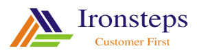 Ironsteps Engineering Pvt Ltd